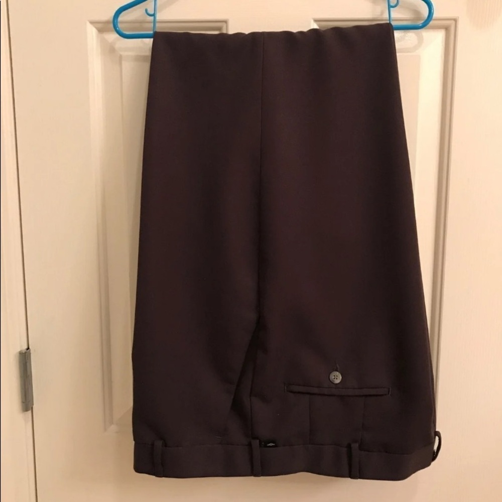 Men’s Pants